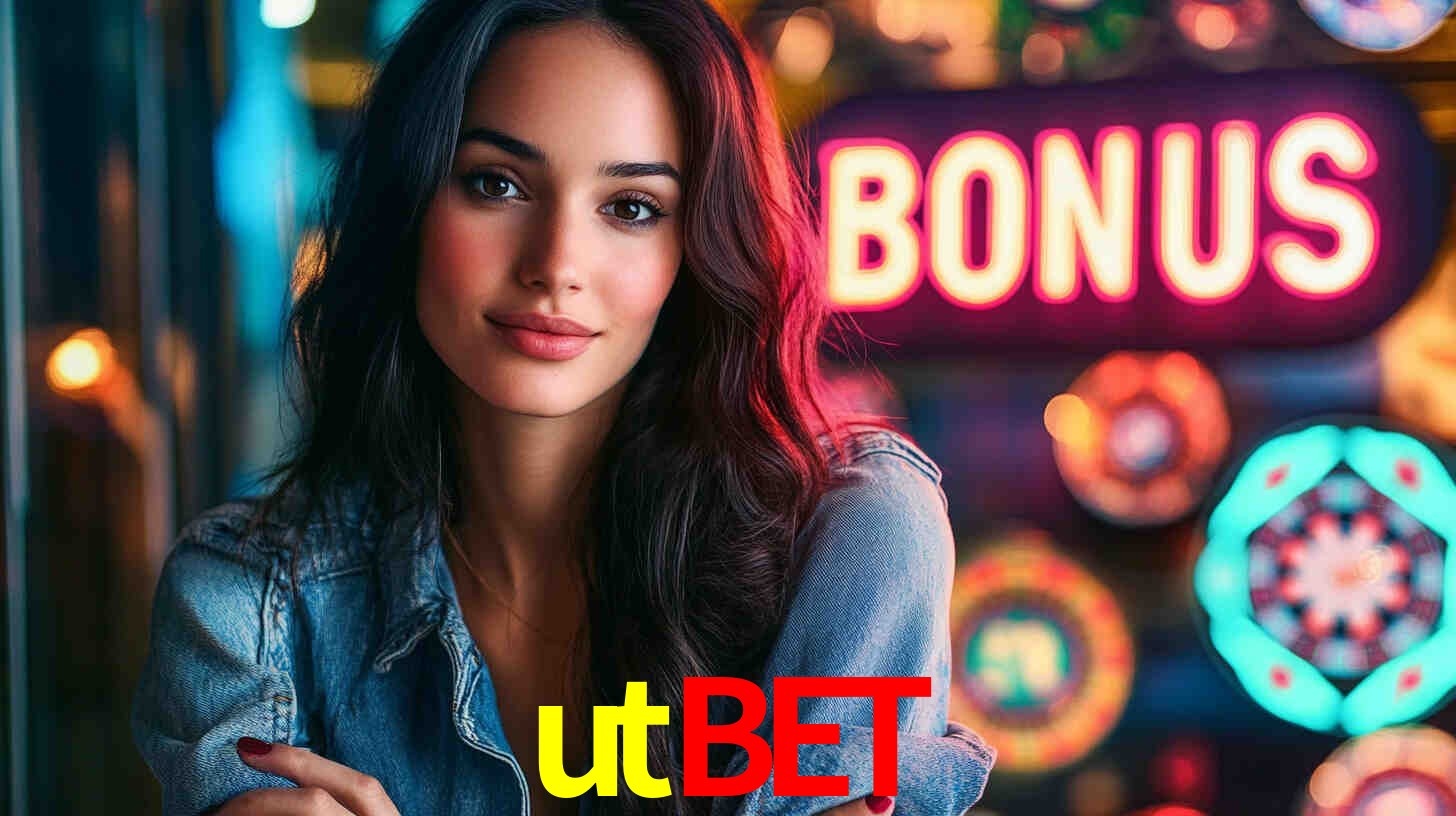 utbet - Cassino On-line 24h - utbet.com