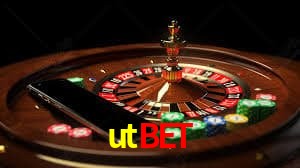 Welcome Bonus utbet