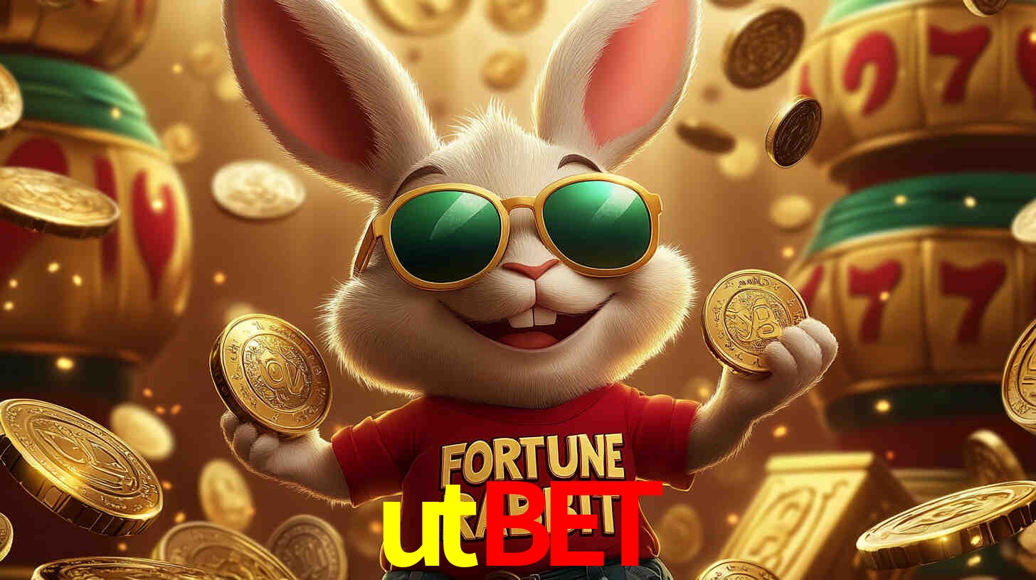 utbet.com app