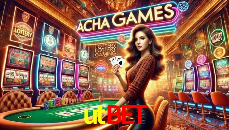Experiência VIP utbet