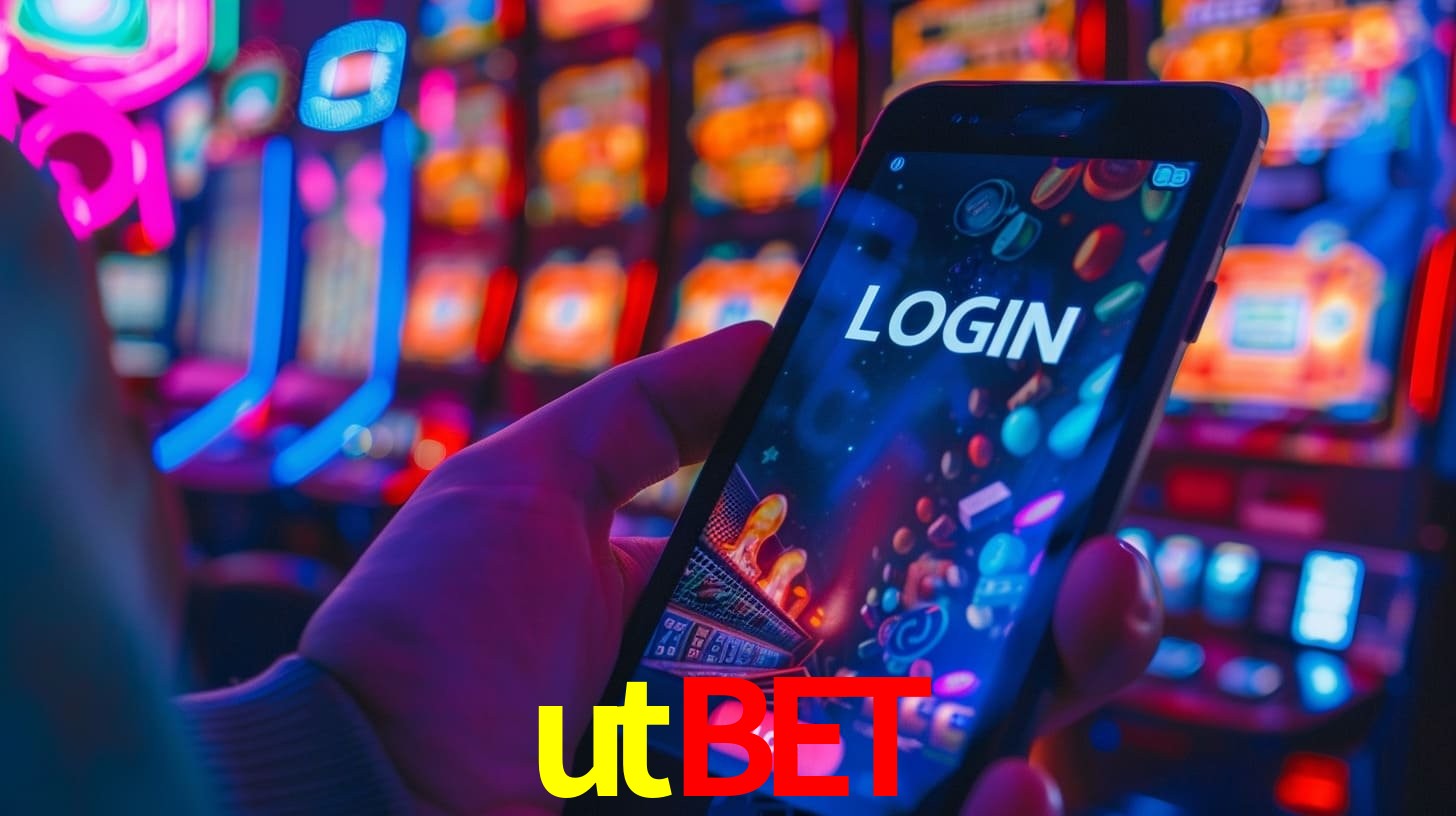 Estatísticas utbet