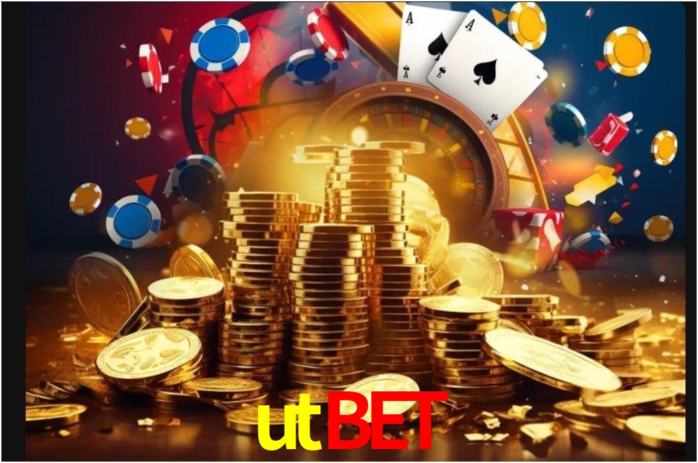 Programa VIP utbet