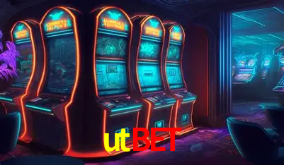 utbet Rio de Janeiro - Bonus Terms