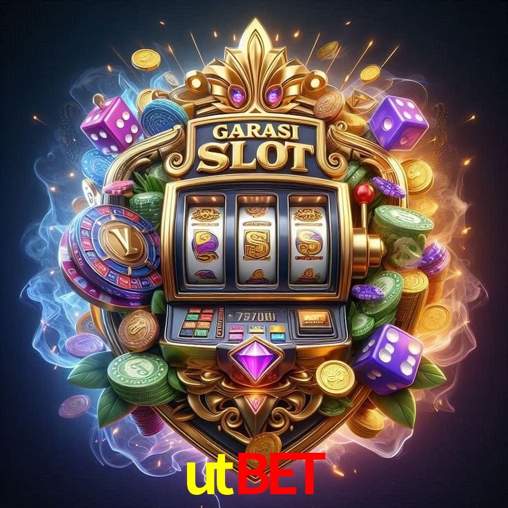utbet - cassino ao vivo