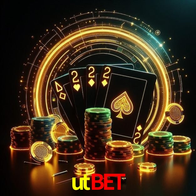 Especiais de Fim de Semana utbet