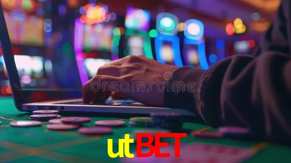 Jogo Aviator utbet