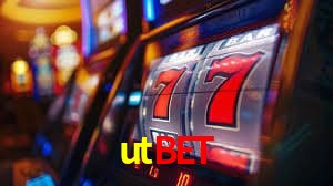 utbet - Pagamento PIX Instantâneo