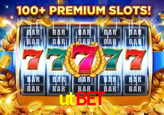 Explorando a Categoria de Eventos em Apostas na utbet