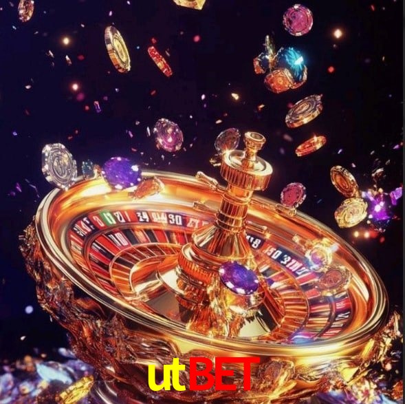 utbet Plataforma - Certificada MGA desde 2015
