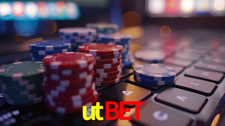 utbet - Login Methods