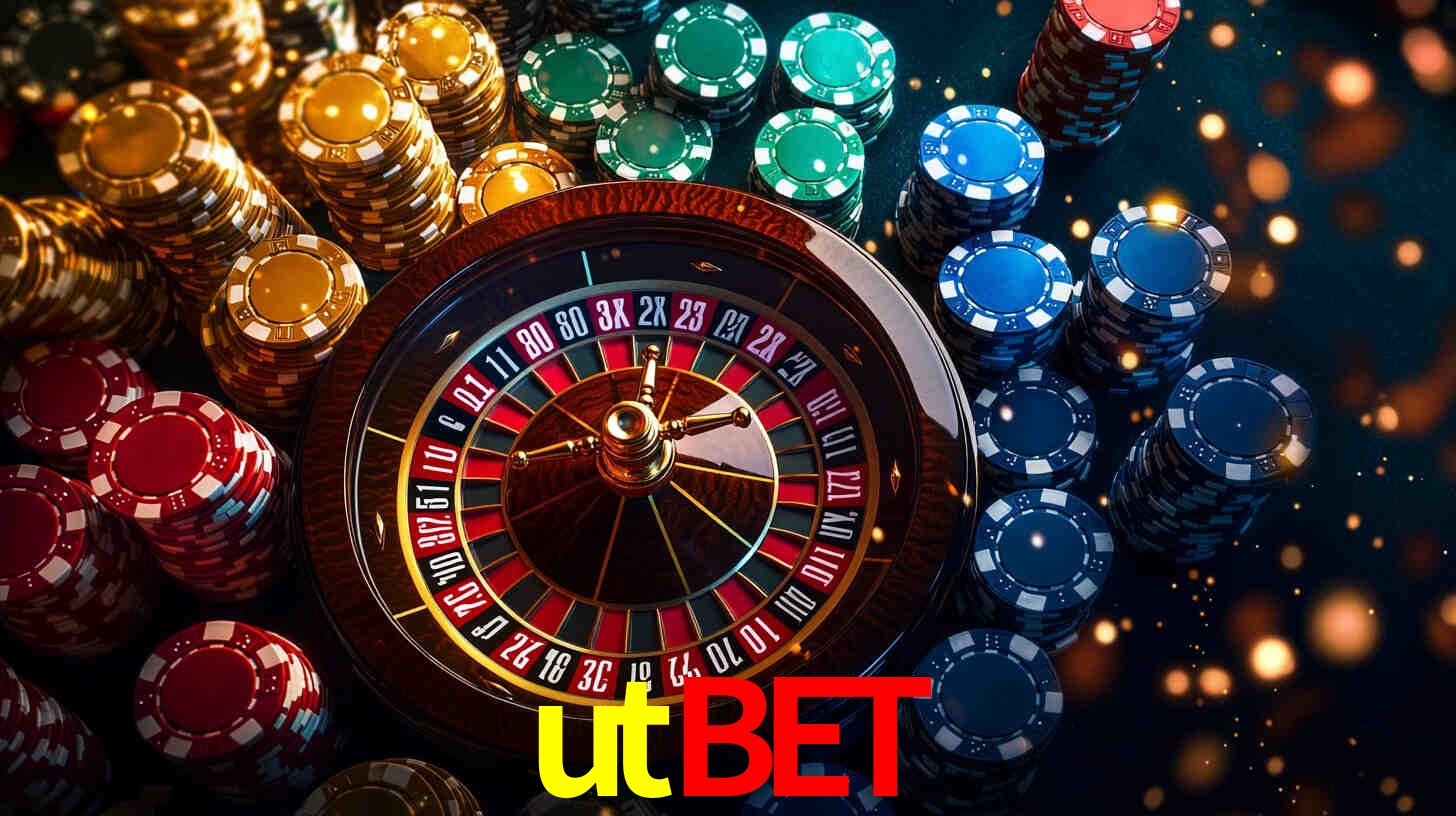 Programa VIP utbet