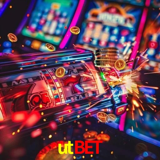 Apostas de Basquete utbet