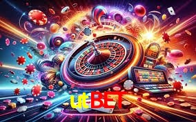 Casino Ao Vivo utbet