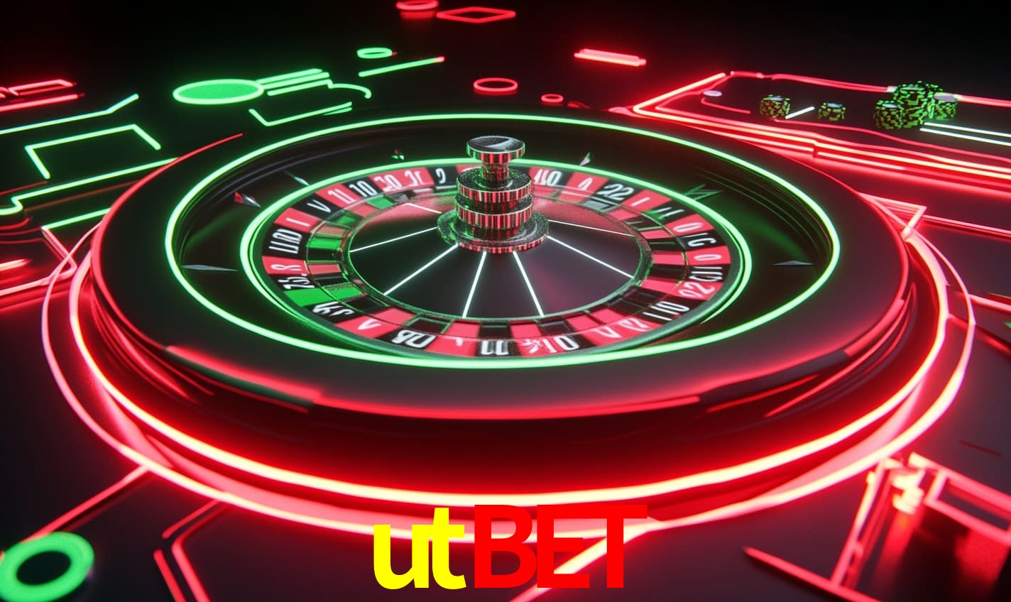 utbet Brasília - Crash Guide