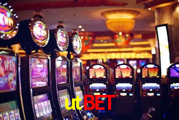 utbet Belo Horizonte - Reivindique Bonus