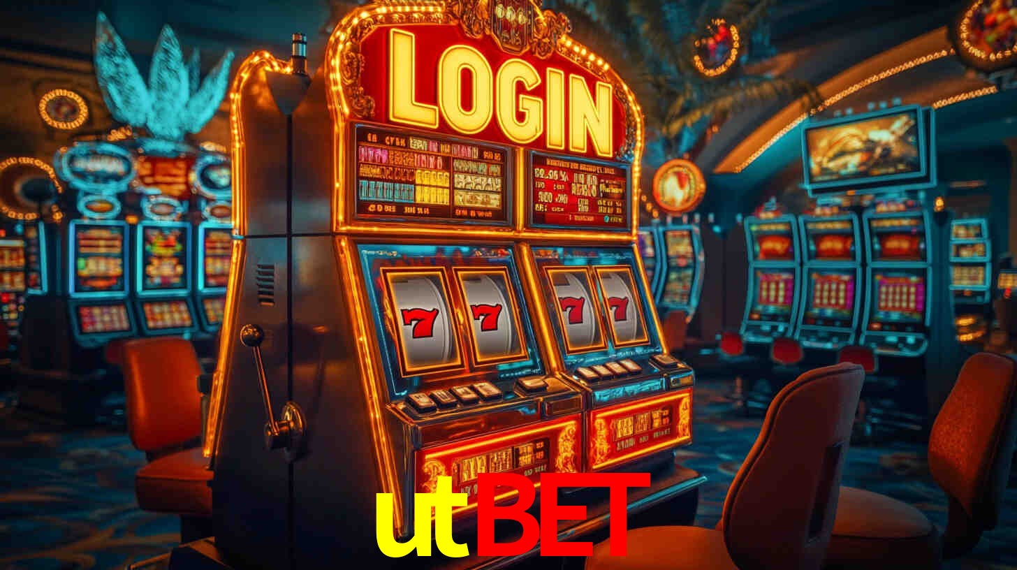 Welcome Bonus utbet