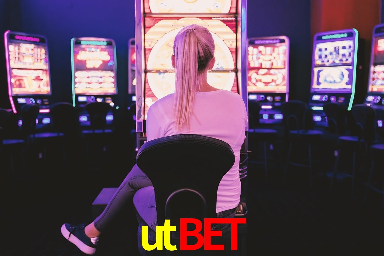 Quick Registration utbet