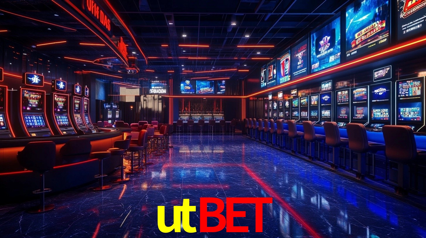 Roulette Table utbet