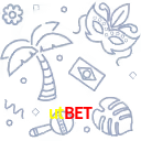 Descubra o Programa VIP da utbet: Vantagens Exclusivas para Jogadores