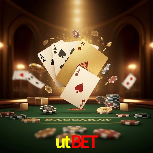 Sports Statistics utbet