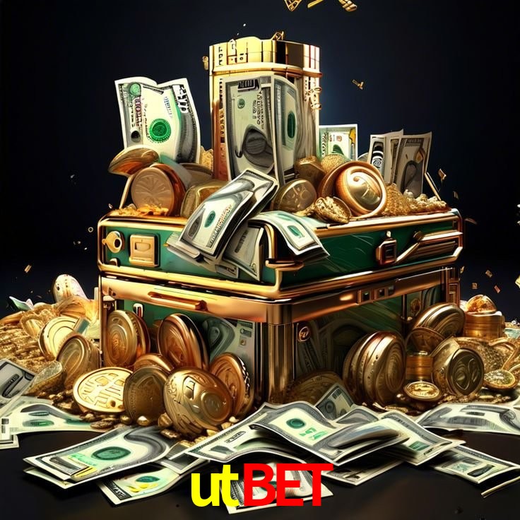Login Seguro utbet
