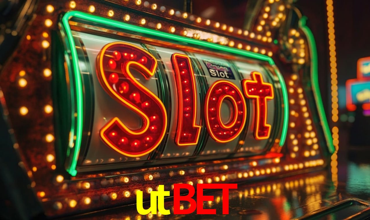 utbet - Support
