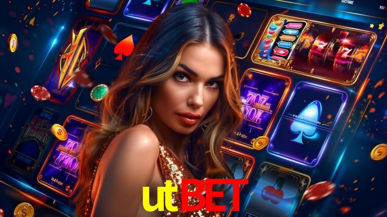 cassino utbet