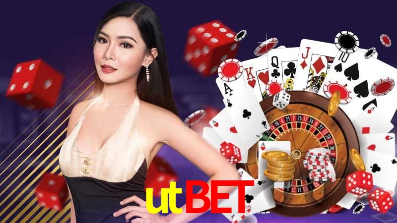 Casino VIP utbet