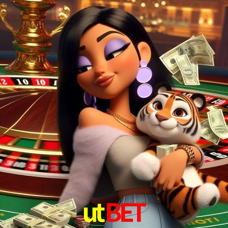 Bonus Features utbet