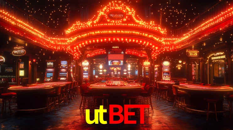 Instant EasyPaisa utbet