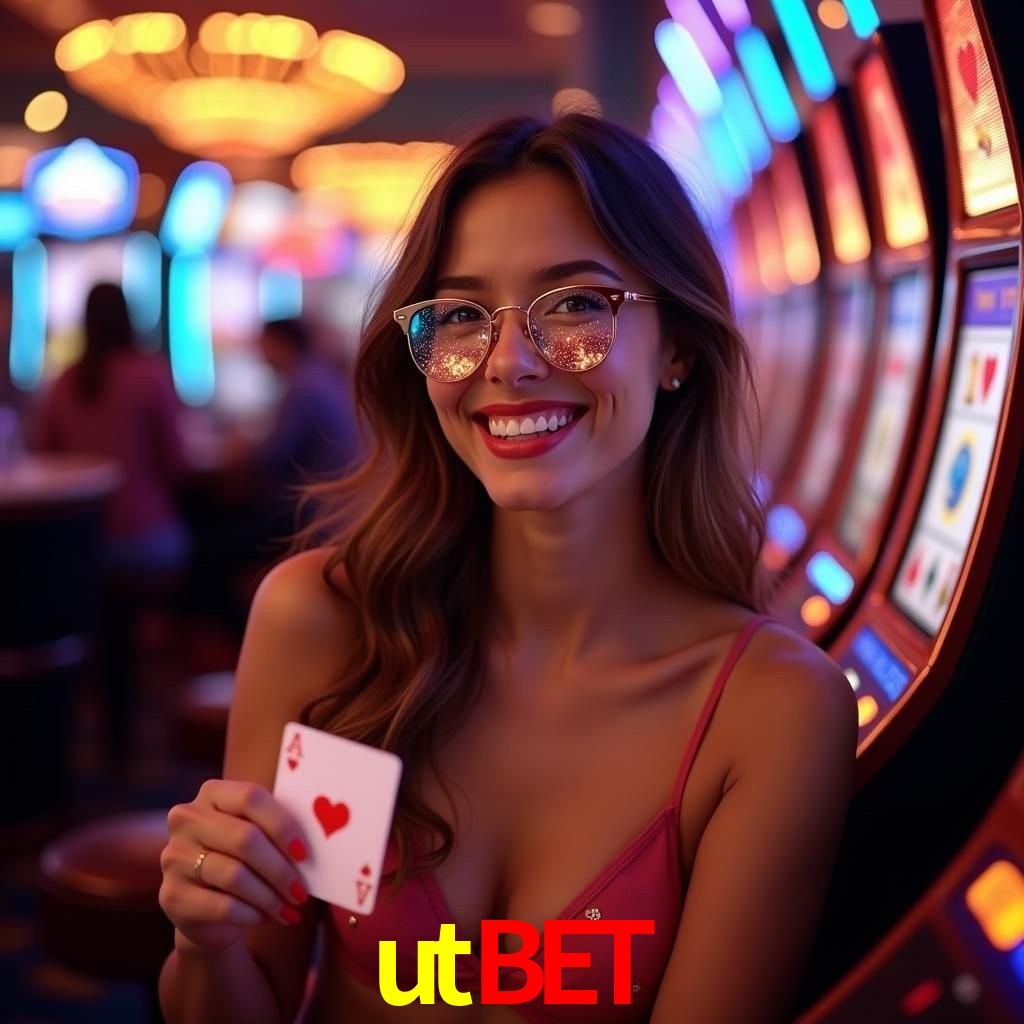 Player Reviews utbet