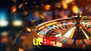 utbet Promoções - 30+ Ofertas Diárias