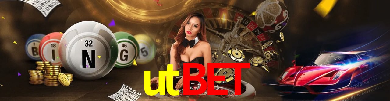 utbet Rio de Janeiro - Slot Strategy
