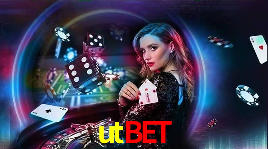 Flash Promotion utbet