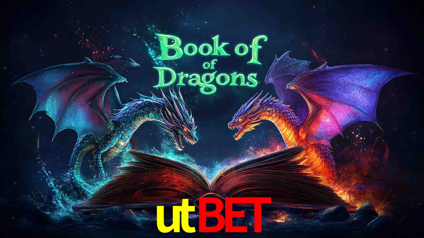Apostas Esportivas na utbet: Um Guia Completo