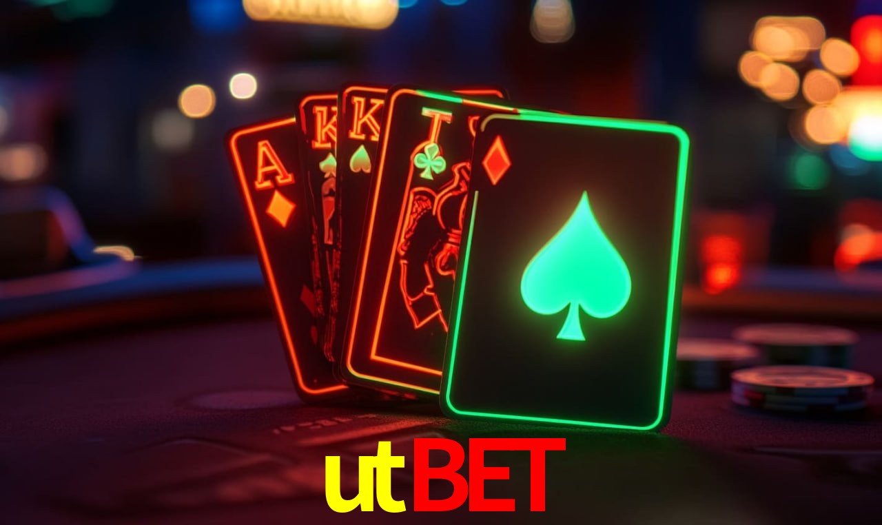 utbet Fortaleza - Sports Winners