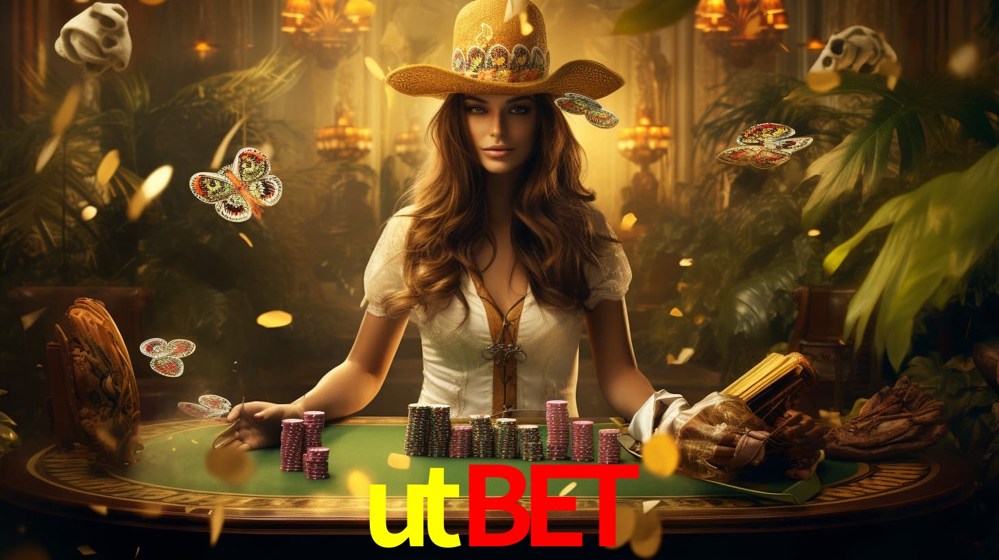 Crash Games Strategies utbet