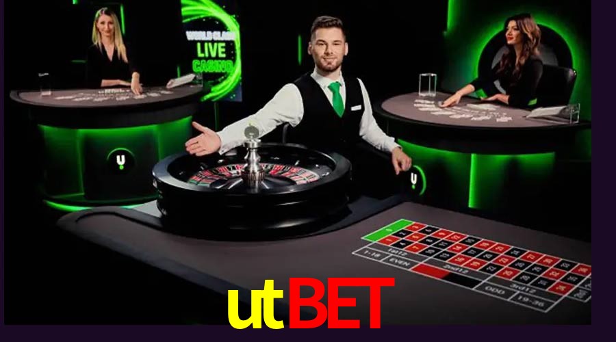 Seasonal Promotions utbet