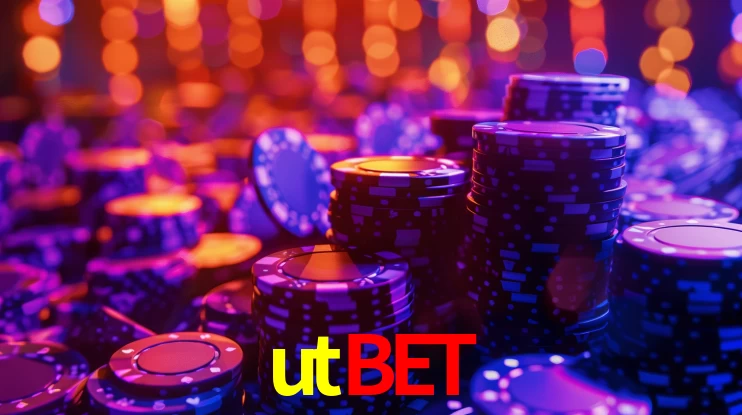 utbet