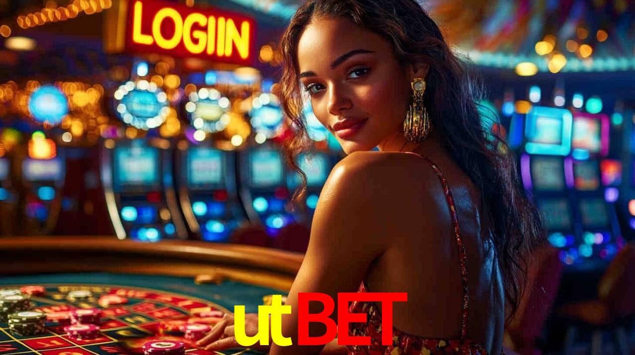 utbet Brasília - Jogo Features