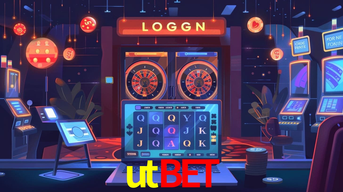 utbet Rio de Janeiro - Licenses