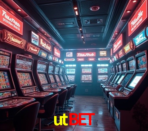 utbet Rio de Janeiro - Calendar