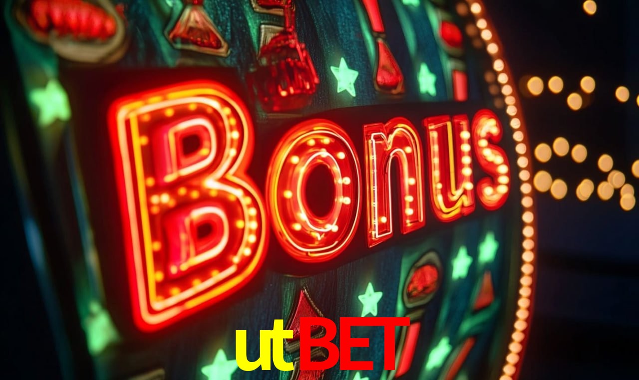 Jogo Spaceman utbet