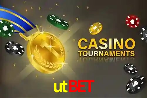 utbet - App Features