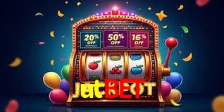 utbet - Rápido Acesse