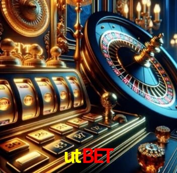 Estatísticas do Jogo utbet