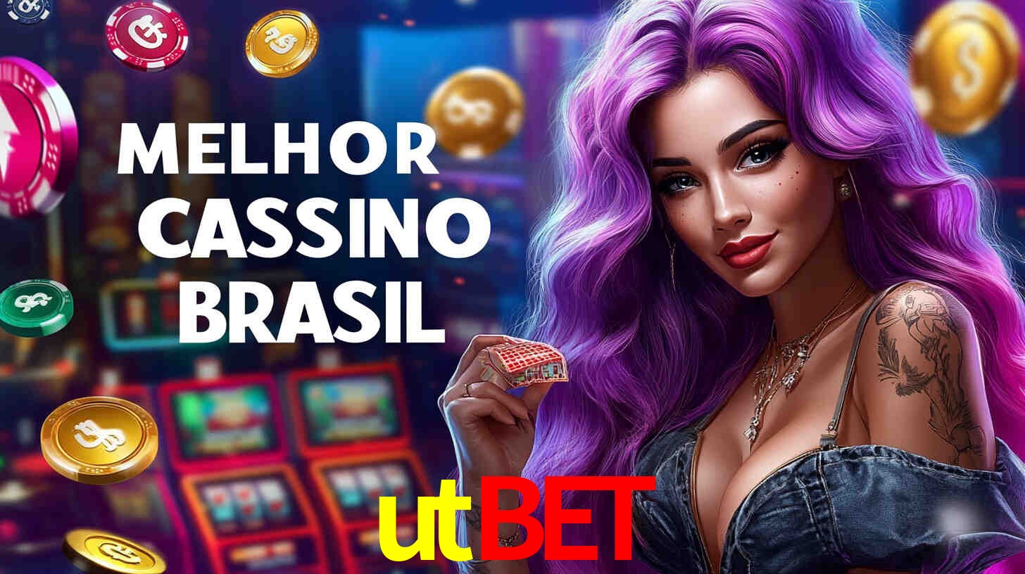 Explorando a Categoria de Eventos em Apostas na utbet