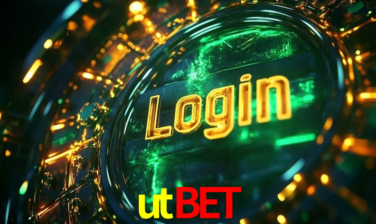 utbet - Installation Guide