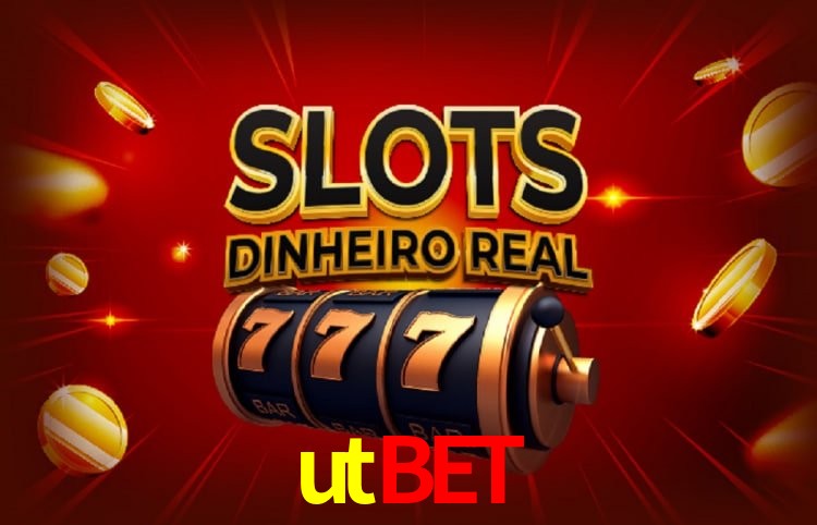 utbet Fortaleza - Reviews