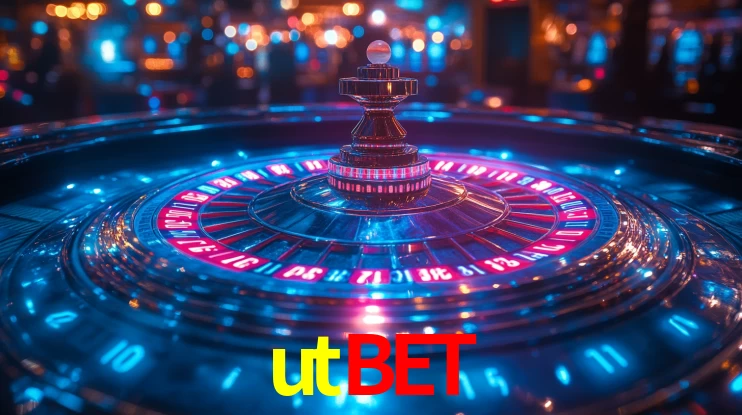Exclusive Games utbet